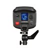 Godox Video Led SL-100W 5600K monotorcia attacco bowens SL100W