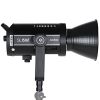 Godox SL-150W II Illuminatore Faretto LED video light