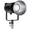 Godox SL-150W II Illuminatore Faretto LED video light
