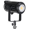 Godox SL-150W II Illuminatore Faretto LED video light