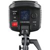 Godox Video Led SL-150W 5600K monotorcia attacco bowens SL150W