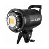 Godox Video Led SL-60W 5600K monotorcia attacco bowens SL60W