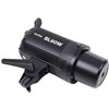 Godox Video Led SL-60W 5600K monotorcia attacco bowens SL60W