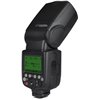 Godox TT685 flash speedlite per mirrorless Olympus