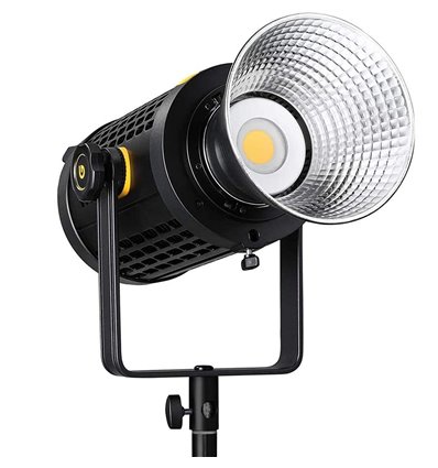 Godox UL-150 faretto LED luce continua silent video light