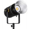 Godox UL-150 faretto LED luce continua silent video light