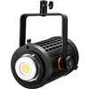 Godox UL-150 faretto LED luce continua silent video light