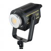 Godox Faretto VL150 Luce continua led 150W attacco bowens