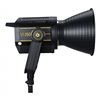 Godox Faretto VL150 Luce continua led 150W attacco bowens