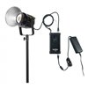 Godox Faretto VL150 Luce continua led 150W attacco bowens