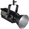 Godox Faretto VL300 Luce continua led 300W attacco bowens