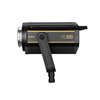 Godox Faretto VL300 Luce continua led 300W attacco bowens