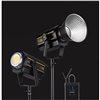 Godox Faretto VL300 Luce continua led 300W attacco bowens