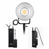 Godox Faretto VL300 Luce continua led 300W attacco bowens
