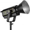 Godox Faretto VL300 Luce continua led 300W attacco bowens
