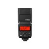 Godox Ving V350C flash per fotocamera Canon