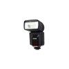 Godox Ving V350C flash per fotocamera Canon