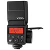 Godox Ving V350C flash per fotocamera Canon