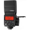 Godox Ving V350F flash per mirrorless Fujifilm