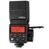 Godox Ving V350N flash per fotocamera Nikon
