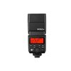 Godox Ving V350N flash per fotocamera Nikon