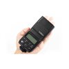 Godox Ving V350N flash per fotocamera Nikon