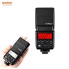 Godox Ving V350O flash per mirrorless Olympus