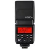Godox Ving V350O flash per mirrorless Olympus