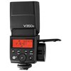 Godox Ving V350O flash per mirrorless Olympus