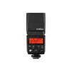 Godox Ving V350S flash per mirrorless Sony