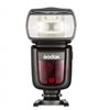 Godox Ving V860II flash per mirrorless Fujifilm