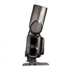 Godox Ving V860II flash per mirrorless Fujifilm