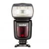 Godox Ving V860II flash per fotocamera Nikon