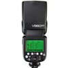 Godox Ving V860II flash per mirrorless Olympus