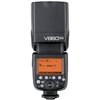 Godox Ving V860II flash per mirrorless Sony