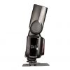 Godox Ving V860II flash per mirrorless Sony