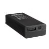Godox WB1200 2600mAh batteria al litio per flash AD1200 PRO