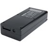 Godox WB1200H 5200mAh batteria al litio per flash AD1200 PRO