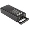 Godox WB1200H 5200mAh batteria al litio per flash AD1200 PRO