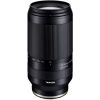 Obiettivo Tamron 70-300mm F/4.5-6.3 Di III RXD (A047) compatibile Sony E-Mount