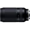 Obiettivo Tamron 70-300mm F/4.5-6.3 Di III RXD (A047) compatibile Sony E-Mount