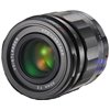 Obiettivo Voigtlander APO-Lanthar 50mm f/2 Aspherical per mirrorless Sony E-Mount