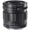 Obiettivo Voigtlander APO-Lanthar 50mm f/2 Aspherical per mirrorless Sony E-Mount