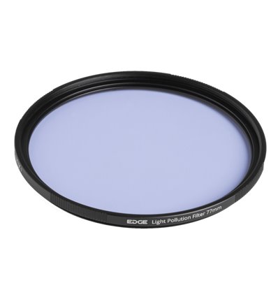 Filtro Irix Edge Light Pollution 67mm [ IFE-LP-67 ]