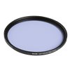 Filtro Irix Edge Light Pollution 67mm [ IFE-LP-67 ]