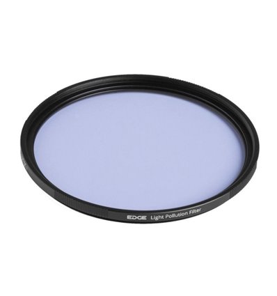 Filtro Irix Edge Light Pollution 72mm [ IFE-LP-72 ]