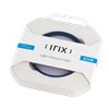 Filtro Irix Edge Light Pollution 77mm [ IFE-LP-77 ]