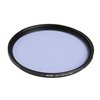 Filtro Irix Edge Light Pollution 82mm [ IFE-LP-82 ]