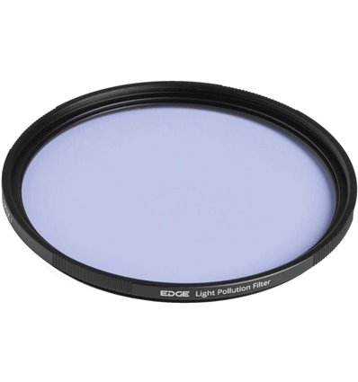 Filtro Irix Edge Light Pollution 95mm [ IFE-LP-95 ]