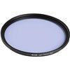 Filtro Irix Edge Light Pollution 95mm [ IFE-LP-95 ]